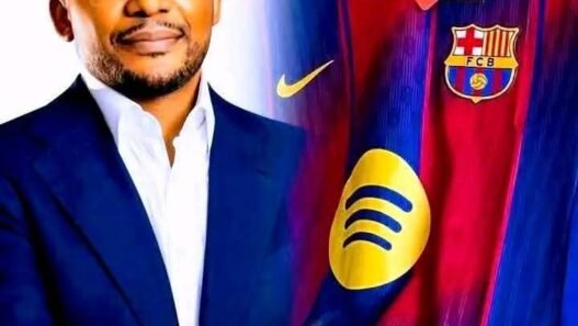 FB_IMG_1758382136086.jpg – Talents2kin