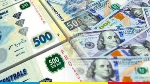 FB_IMG_1758386345078.jpg – Talents2kin