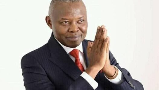 FB_IMG_1758560386521.jpg – Talents2kin