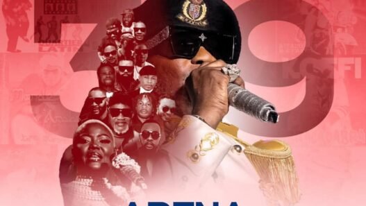 FB_IMG_1758992267764.jpg – Talents2kin