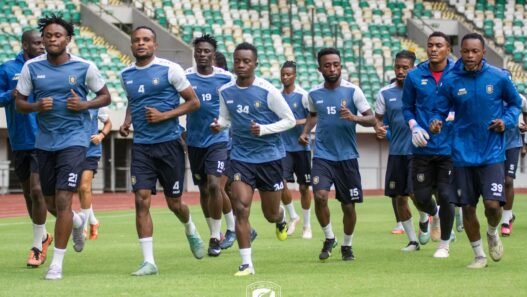 FB_IMG_1759051728183.jpg – Talents2kin