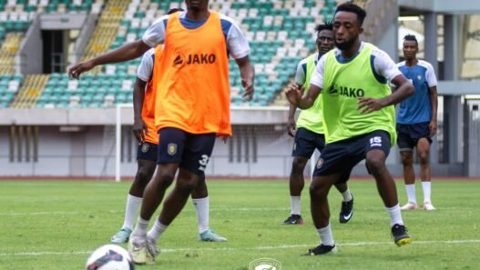 FB_IMG_1759051857722.jpg – Talents2kin