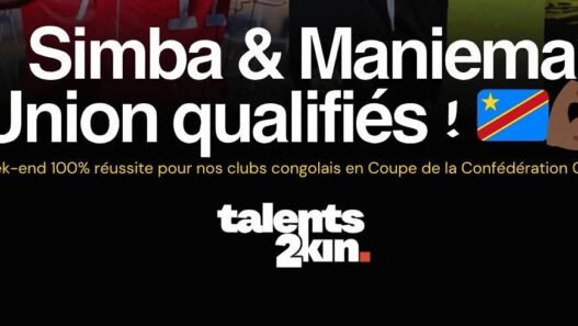 FB_IMG_17596139295502.jpg – Talents2kin