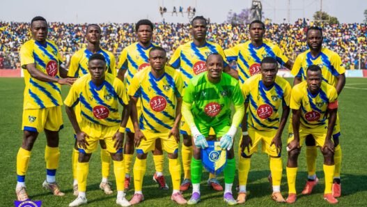 FB_IMG_1759614814216.jpg – Talents2kin