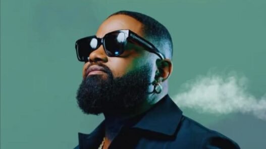 FB_IMG_1759746690253.jpg – Talents2kin