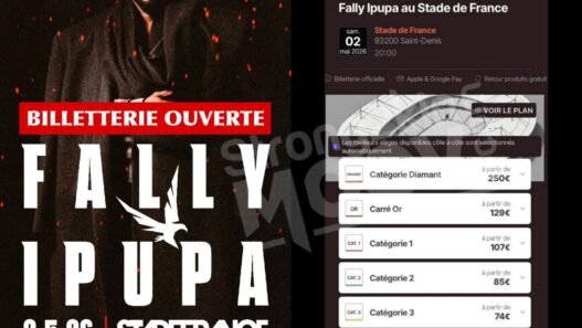 FB_IMG_1759917571502.jpg – Talents2kin