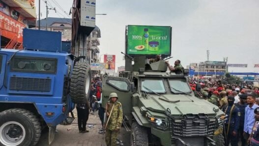 FB_IMG_1760615586732.jpg – Talents2kin