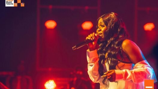 FB_IMG_1760878238187.jpg – Talents2kin