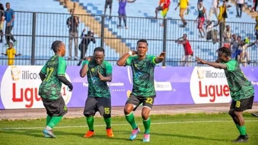 FB_IMG_1761240723359.jpg – Talents2kin