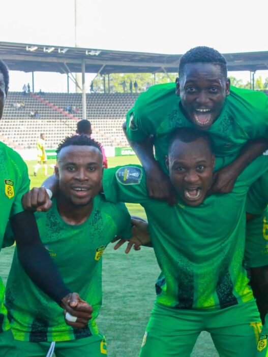 FB_IMG_1771177964857.jpg – Talents2kin