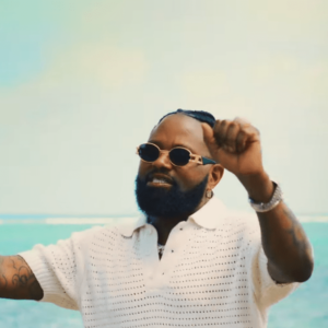 Ferre Gola