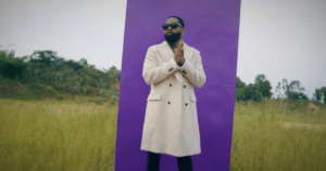 Ferre Gola