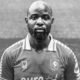 Jody Lukoki