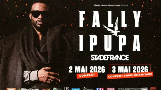 Fally-Ipupa-SdF-879 555-Fiche-événement-concert-supp.jpg – Talents2kin