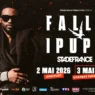 Fally Ipupa
