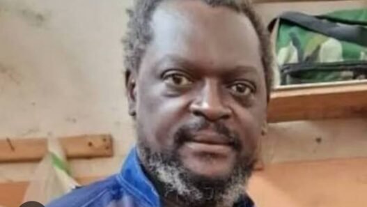 G0_T5PSXQAA0srF.jpg – Talents2kin