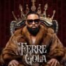 Ferre Gola