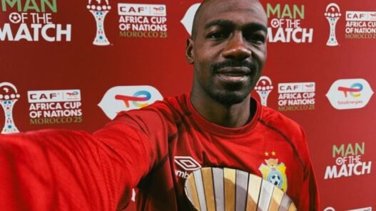 Gael Kakuta