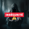 Insécurité