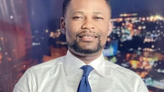 IMG-20250709-WA00992.jpg – Talents2kin