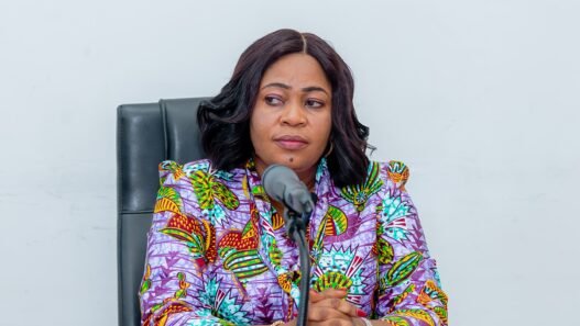 IMG-20250825-WA0055.jpg – Talents2kin