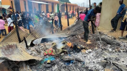 IMG-20250909-WA00141.jpg – Talents2kin