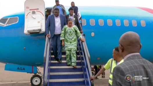 IMG-20250911-WA0124.jpg – Talents2kin