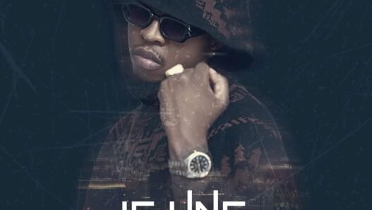 IMG-20250911-WA0158.jpg – Talents2kin