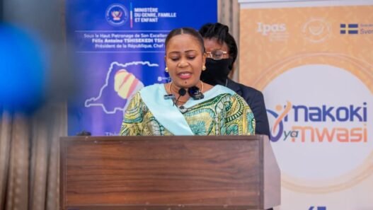 IMG-20250912-WA00602.jpg – Talents2kin