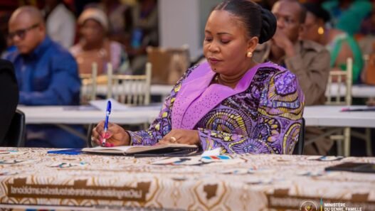 IMG-20250915-WA0013.jpg – Talents2kin