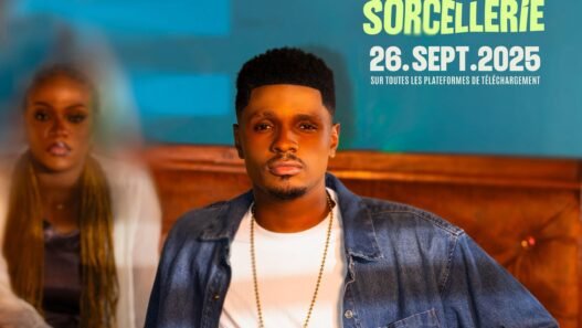 IMG-20250919-WA00782.jpg – Talents2kin