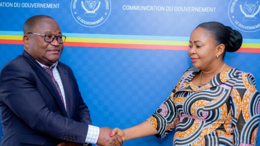 IMG-20250921-WA0023.jpg – Talents2kin