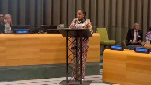 IMG-20250923-WA0028.jpg – Talents2kin