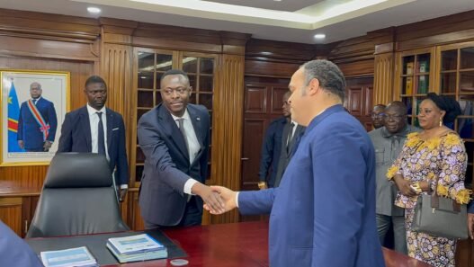 IMG-20250925-WA0072.jpg – Talents2kin