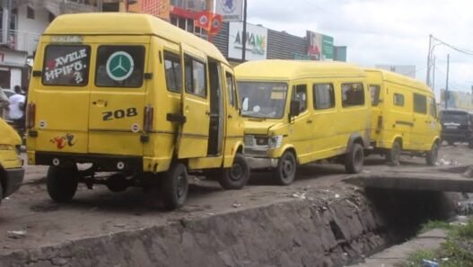 IMG_0235.jpeg – Talents2kin