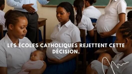 IMG_20250716_235312.jpg – Talents2kin