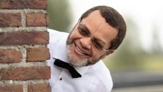 IMG_20250801_122719.jpg – Talents2kin