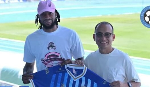 IMG_20250813_173225.jpg – Talents2kin