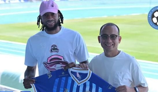 IMG_20250813_173225.jpg – Talents2kin