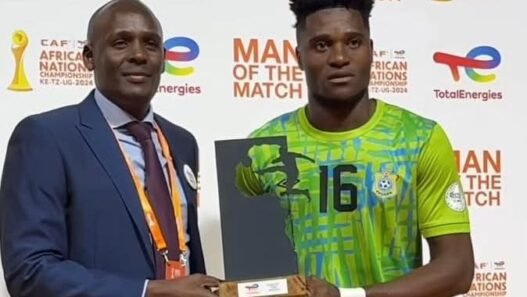 IMG_20250814_211425.jpg – Talents2kin