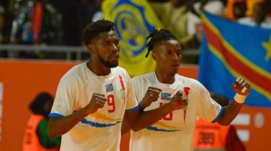 IMG_20250814_211551.jpg – Talents2kin