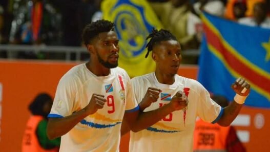 IMG_20250814_211551.jpg – Talents2kin