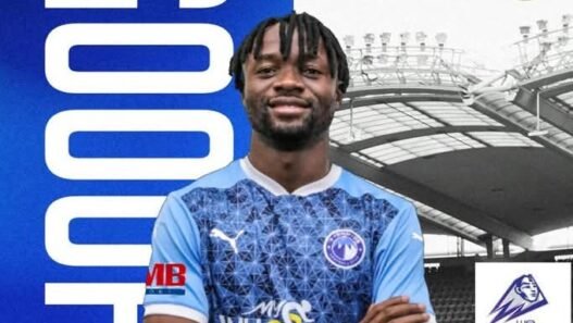 IMG_20250820_001835.jpg – Talents2kin