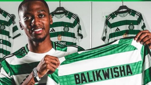 IMG_20250829_140518.jpg – Talents2kin