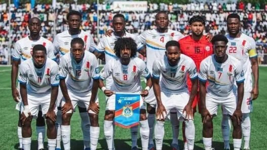 IMG_20250905_163548.jpg – Talents2kin