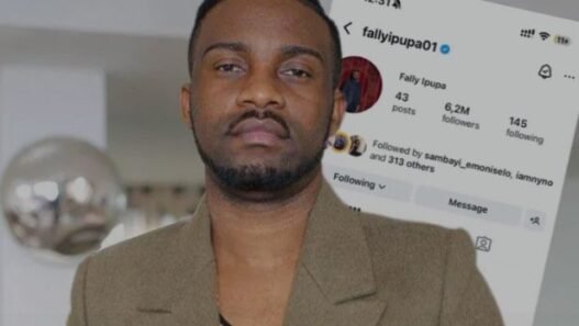 IMG_20250907_151109.jpg – Talents2kin