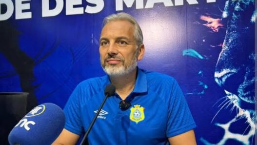 IMG_20250908_182315.jpg – Talents2kin