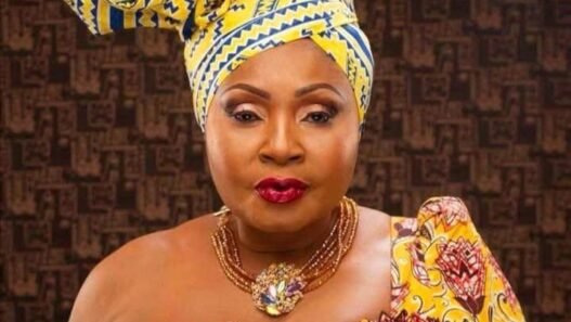 IMG_20250911_221458.jpg – Talents2kin