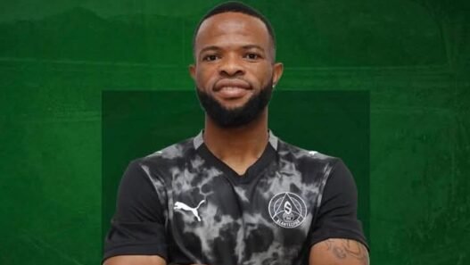 IMG_20250912_141559.jpg – Talents2kin