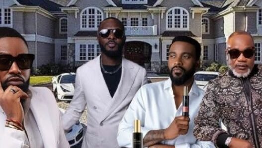 IMG_20250912_144326.jpg – Talents2kin